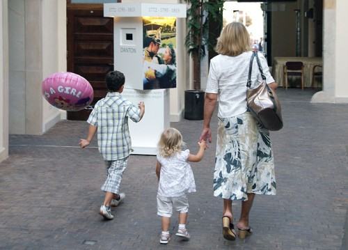 59618335.jpg Wajda pod Złotym Słońcem