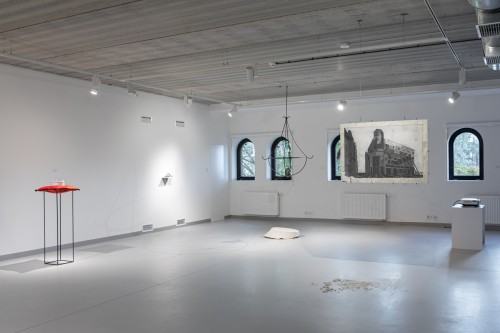 fot. Michał Pietrzak