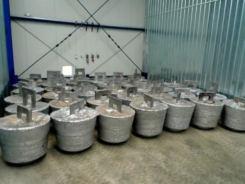 rzeźbiarze-złomiarze rzeźbiarze-złomiarze