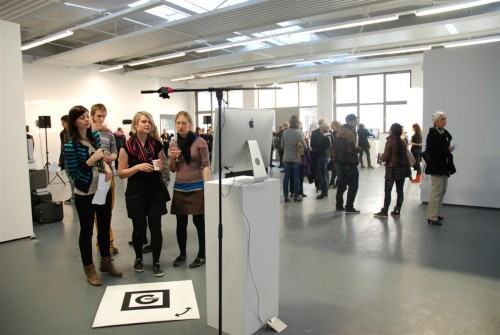 SICHTWEISEN/ASPECTS Globally-Regionaly_Locally SICHTWEISEN/ASPECTS Globally-Regionaly_Locally