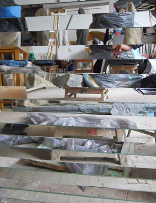 INTERMEDIA INTERMEDIA