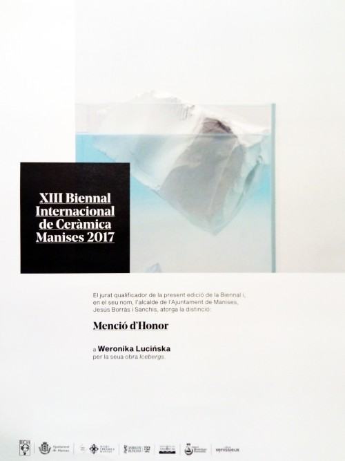 01 Weronika Lucińska