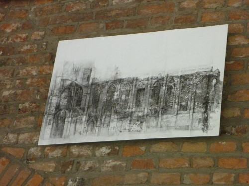 Dyplomy AW Dyplomy AW