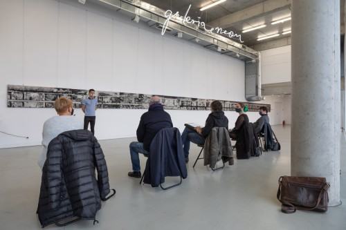 fot. Michał Pietrzak