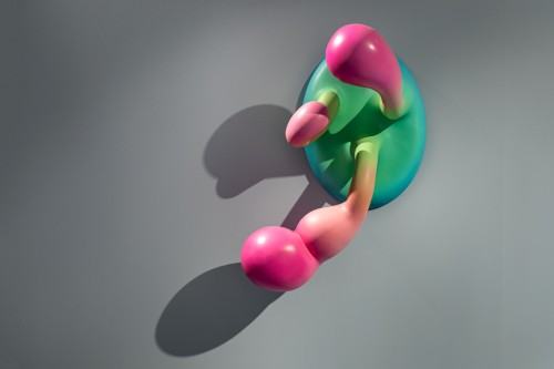 fot. Michał Pietrzak