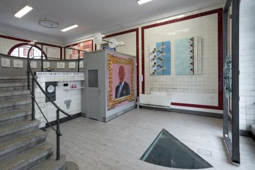 60006618.jpg fot. Michał Pietrzak