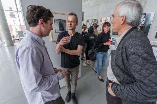 60017270.jpg fot. Michał Pietrzak