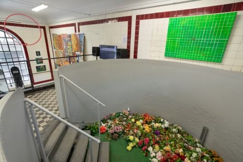 60022598.jpg fot. Michał Pietrzak