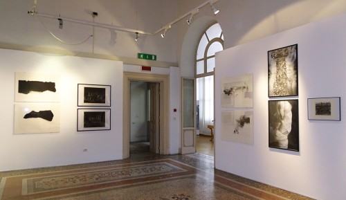 Wrocławska Szkoła Grafiki