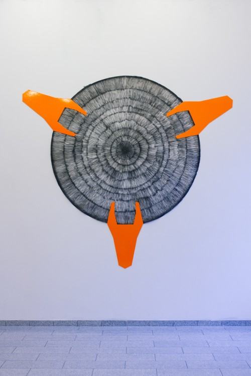 60087946.jpg