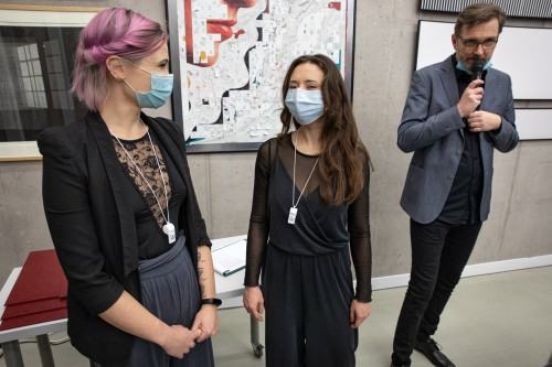 fot. Michał Pietrzak