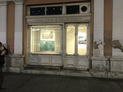 60127520.jpg
