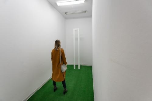 fot. Michał Pietrzak