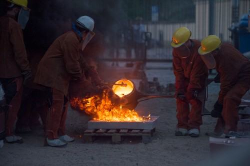 60275715.jpg fot. M. Kujda