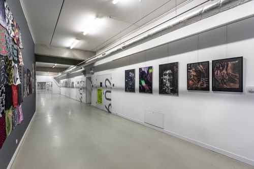 fot. Michał Pietrzak