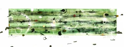 60417865.jpg B. Filipowicz, Przenikanie żywiołów