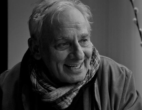 Leon Podsiadly_Fot.Marek  Sienkiewicz