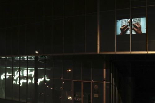 Liliia Vasylko, fot. M. Boczniowcz