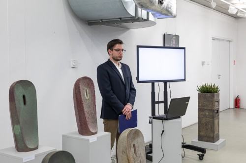 fot. Michał Pietrzak