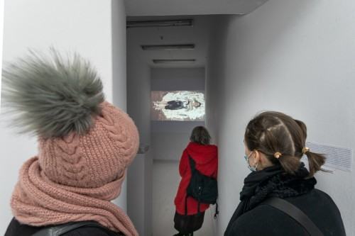 fot. Michał Pietrzak