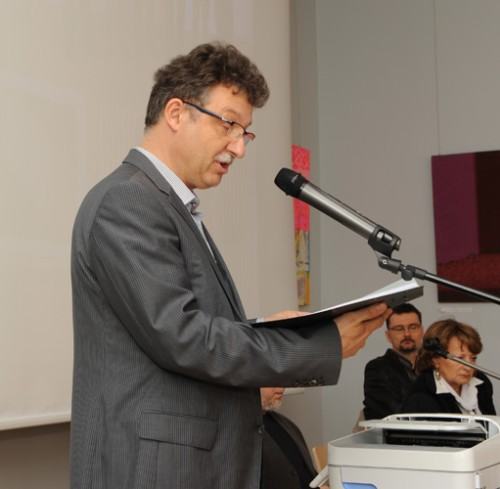Wybory 2012