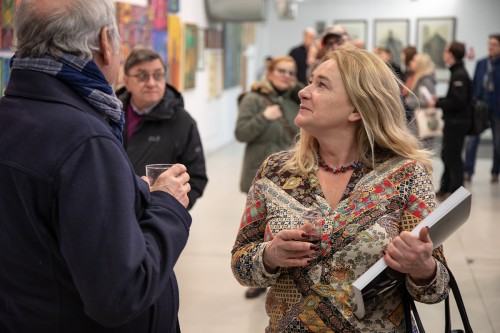 fot. Michał Pietrzak