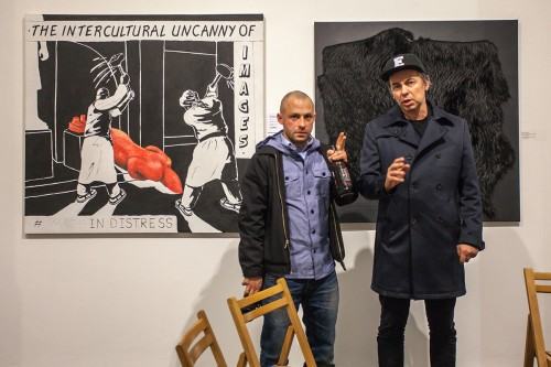 fot. Michał Pietrzak