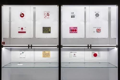 fot. Michał Pietrzak