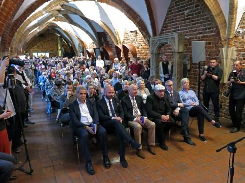 60695519.jpg fot. M. Łanowiecki