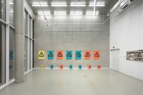 fot. Michał Pietrzak