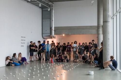 60779240.jpg fot. M. Pietrzak
