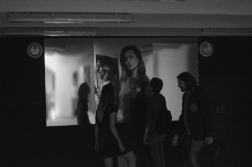 Przemiany fot. Michał Klag