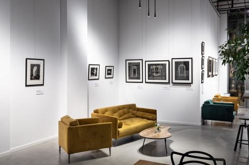 fot. Michał Pietrzak