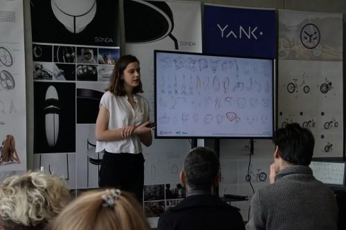 Przegląd semestralny