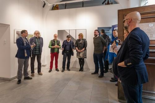 60885818.jpg fot. Joanna Kaucz