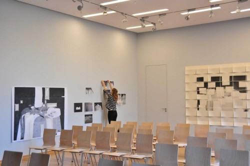 AIAS 2011 / sympozium - dzień pierwszy