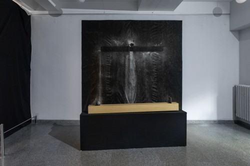 fot. Michał Pietrzak