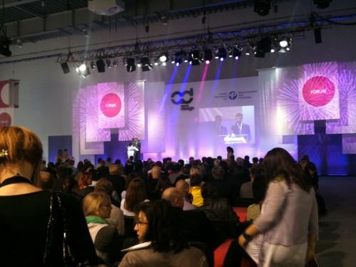 ARENA Design ARENA Design