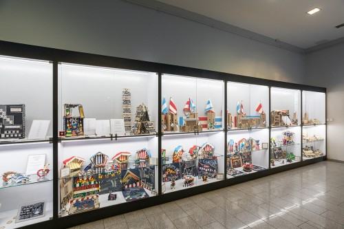 fot. Michał Pietrzak