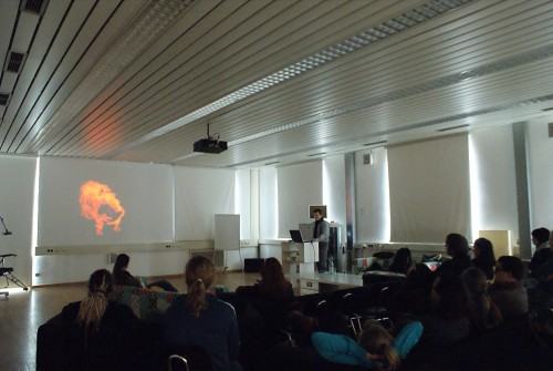 Publiczność Publiczność