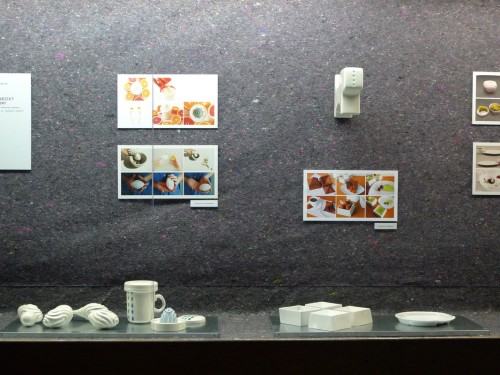 Ceramiczny Obiekt Wielofunkcyjny