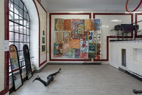 61176459.jpg fot. Michał Pietrzak