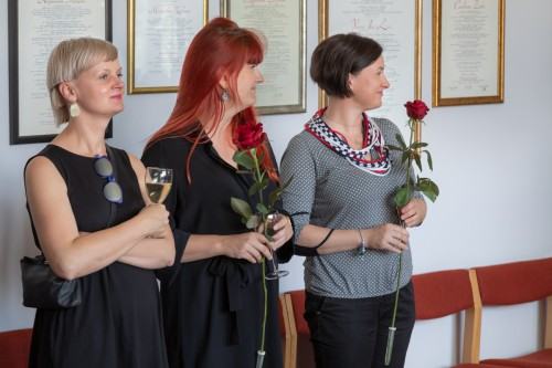 fot. Michał Pietrzak