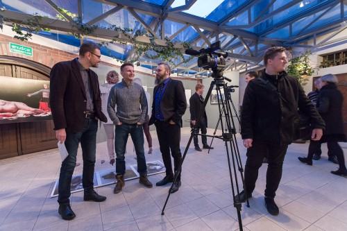 61223276.jpg fot. Michał Pietrzak