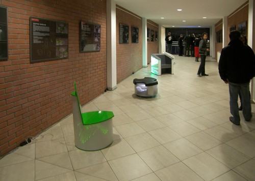 61250114.jpg Meble Ekrany 3