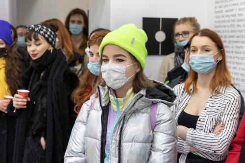 fot. Michał Pietrzak