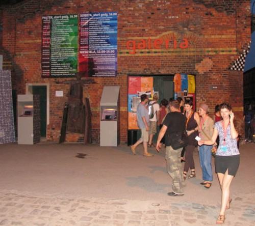 61278273.jpg Podwodny Wrocław