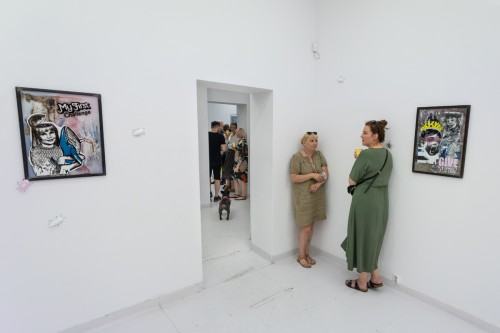 fot. Michał Pietrzak