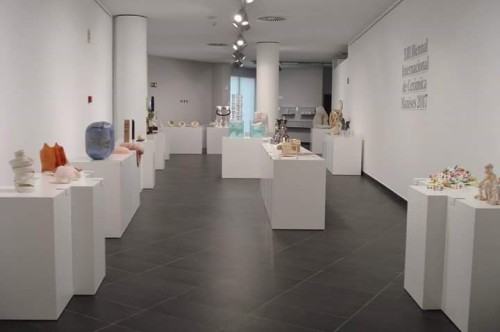 02 Weronika Lucińska