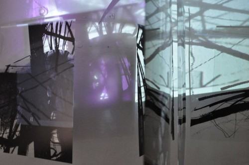 obrona Moniki Łukowskiej